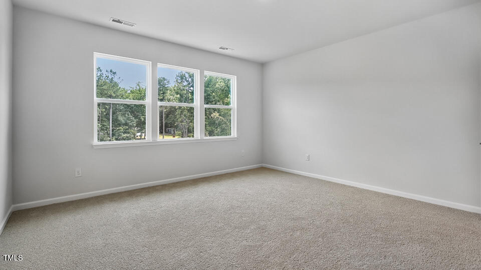 2203 Carcillar Drive Property Photo 17