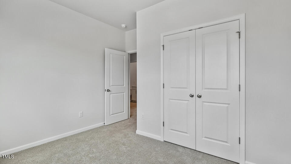 2203 Carcillar Drive Property Photo 18