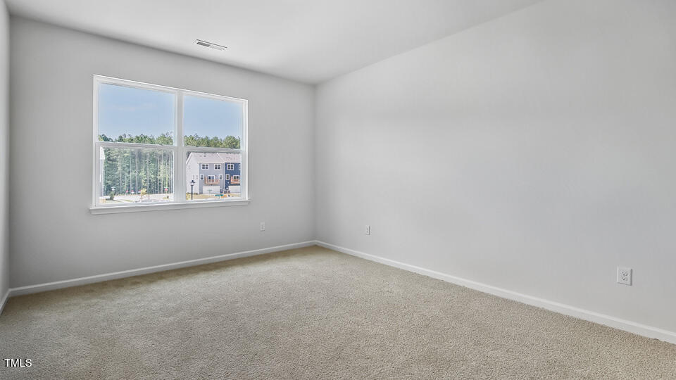 2203 Carcillar Drive Property Photo 19
