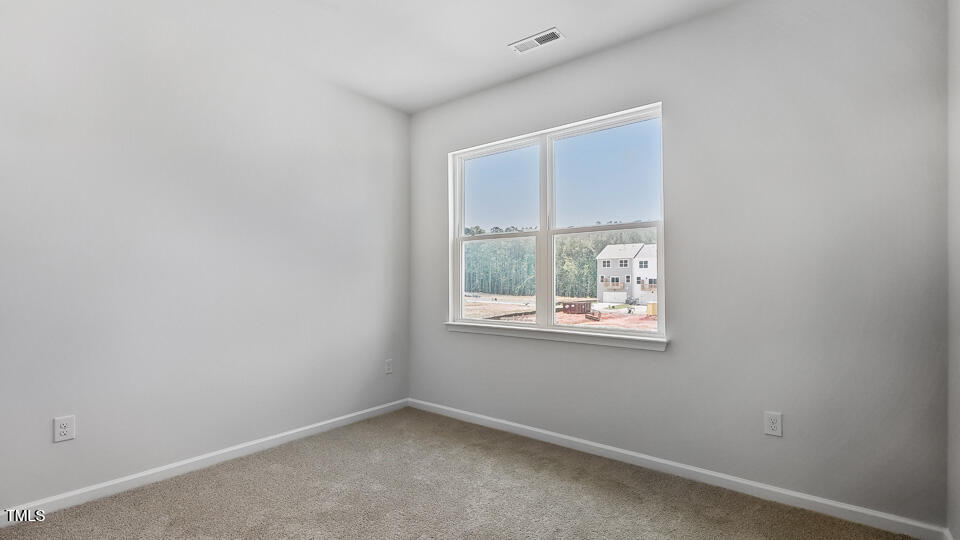2203 Carcillar Drive Property Photo 20