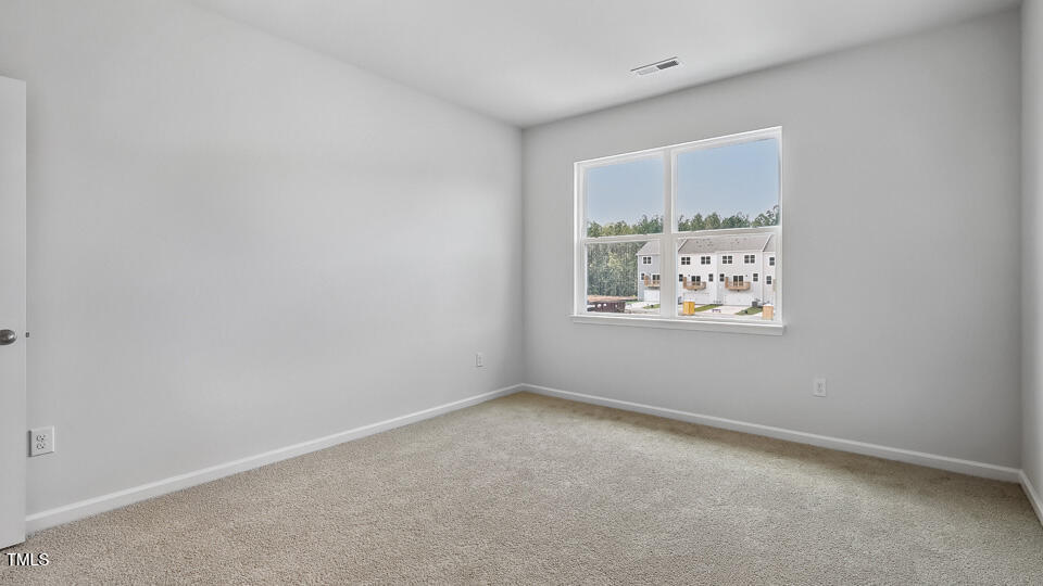2203 Carcillar Drive Property Photo 21