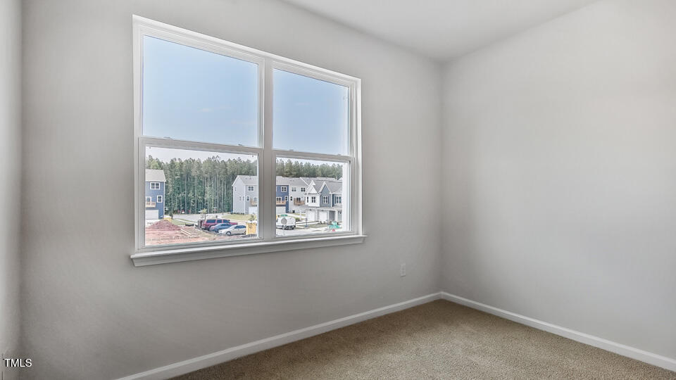 2203 Carcillar Drive Property Photo 22