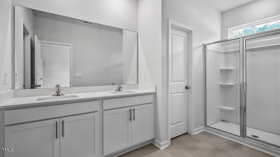 2203 Carcillar Drive Property Photo 23