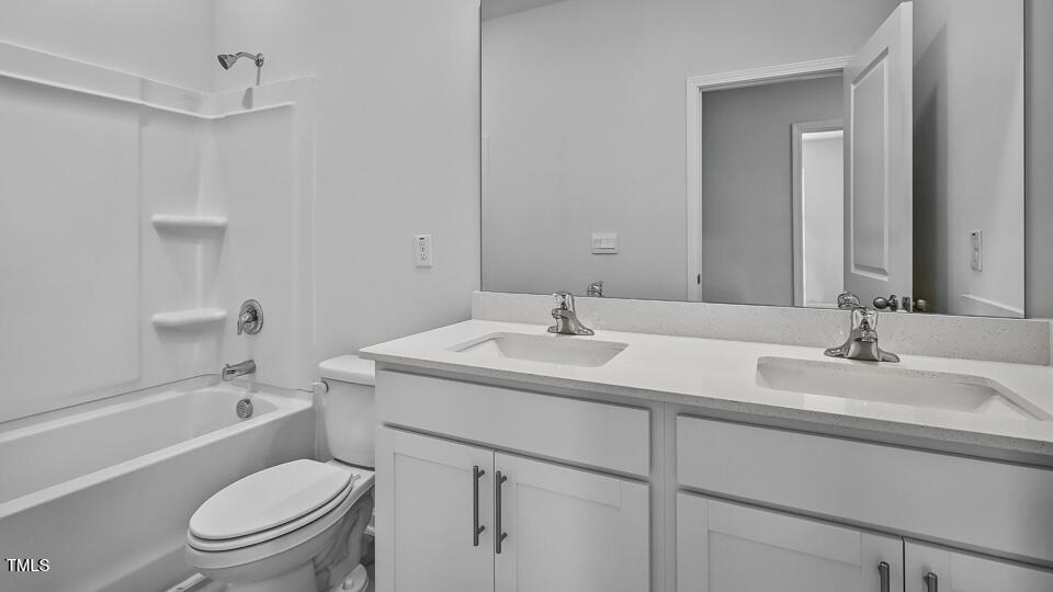 2203 Carcillar Drive Property Photo 24