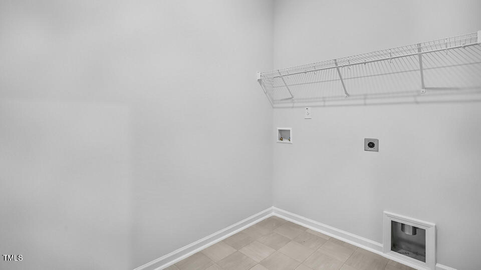 2203 Carcillar Drive Property Photo 26