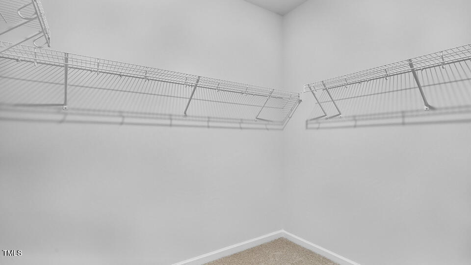 2203 Carcillar Drive Property Photo 27