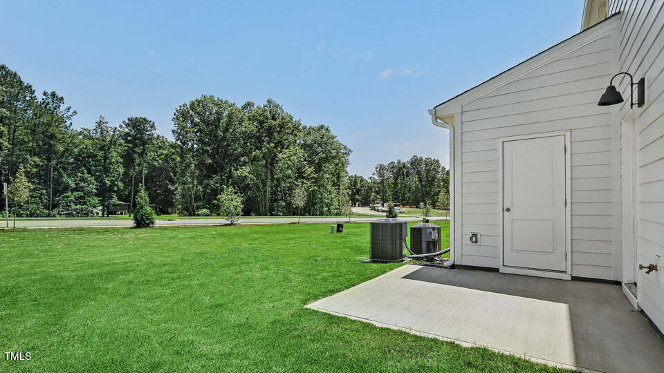 2203 Carcillar Drive Property Photo 30
