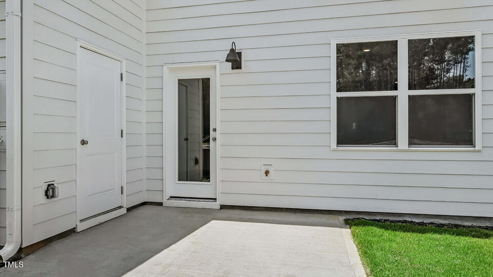 2203 Carcillar Drive Property Photo 32