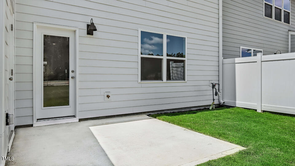 2203 Carcillar Drive Property Photo 33