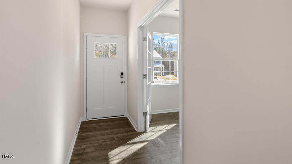 900 Canis Minor Road Property Photo 2