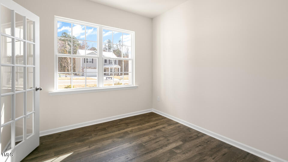 900 Canis Minor Road Property Photo 3