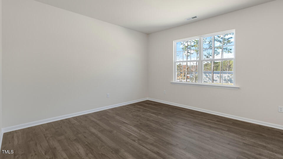900 Canis Minor Road Property Photo 4