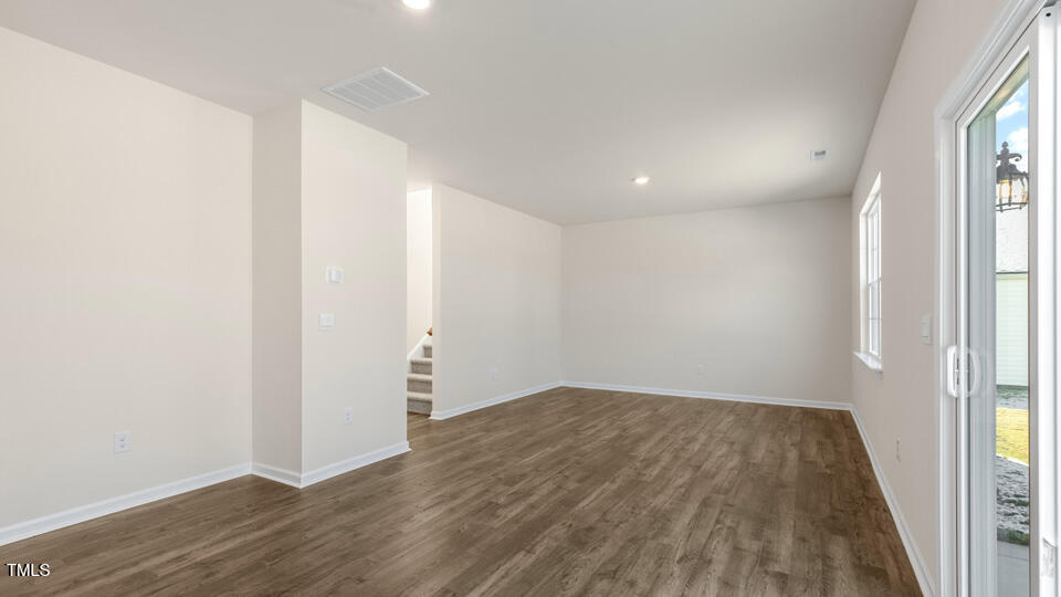 900 Canis Minor Road Property Photo 8