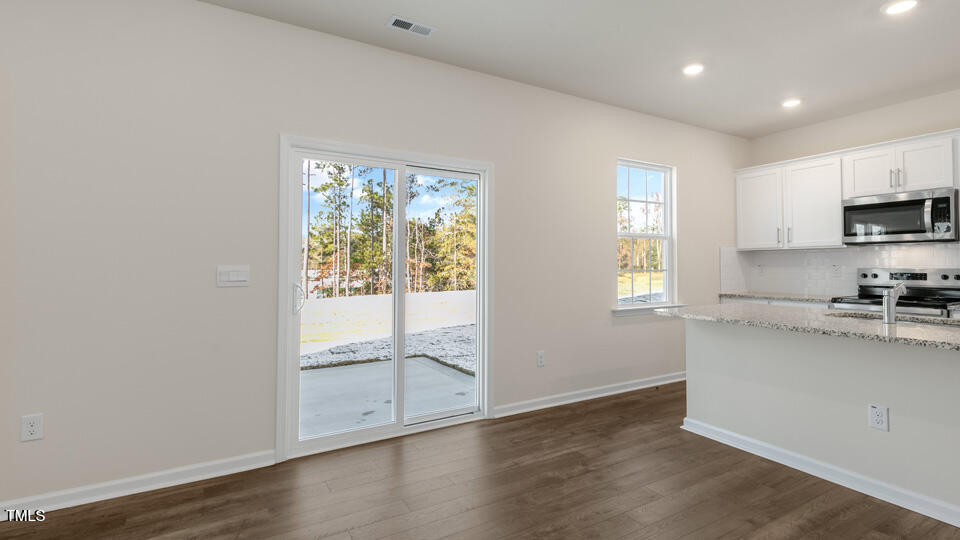 900 Canis Minor Road Property Photo 12