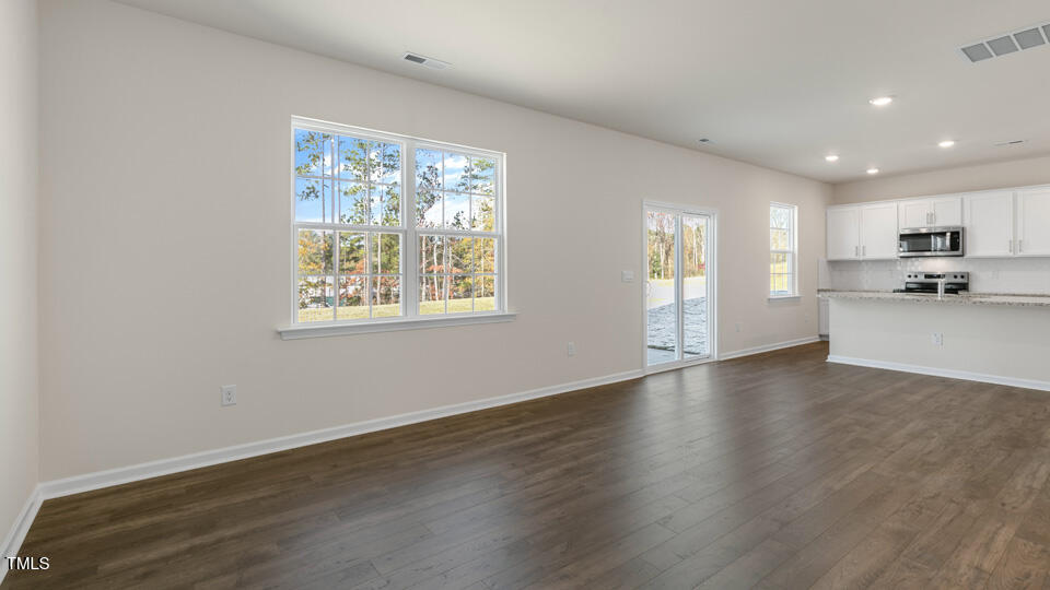 900 Canis Minor Road Property Photo 13