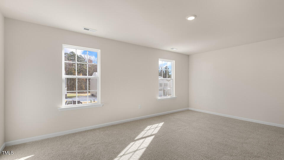 900 Canis Minor Road Property Photo 15