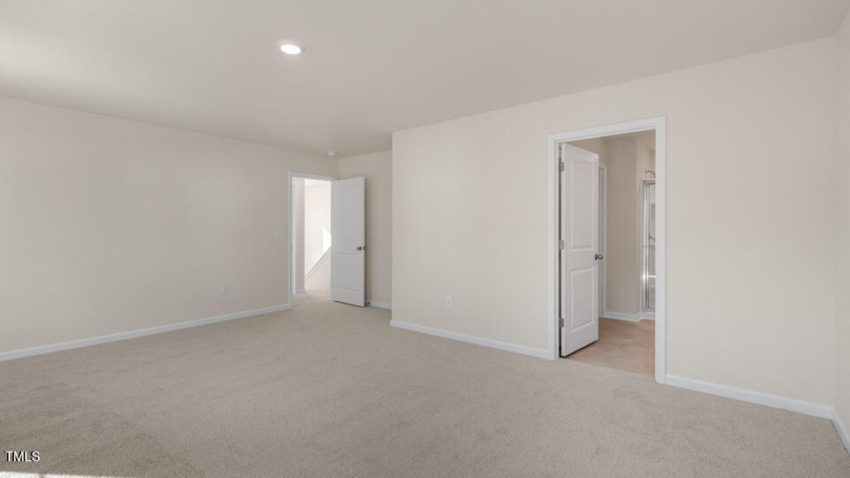 900 Canis Minor Road Property Photo 16