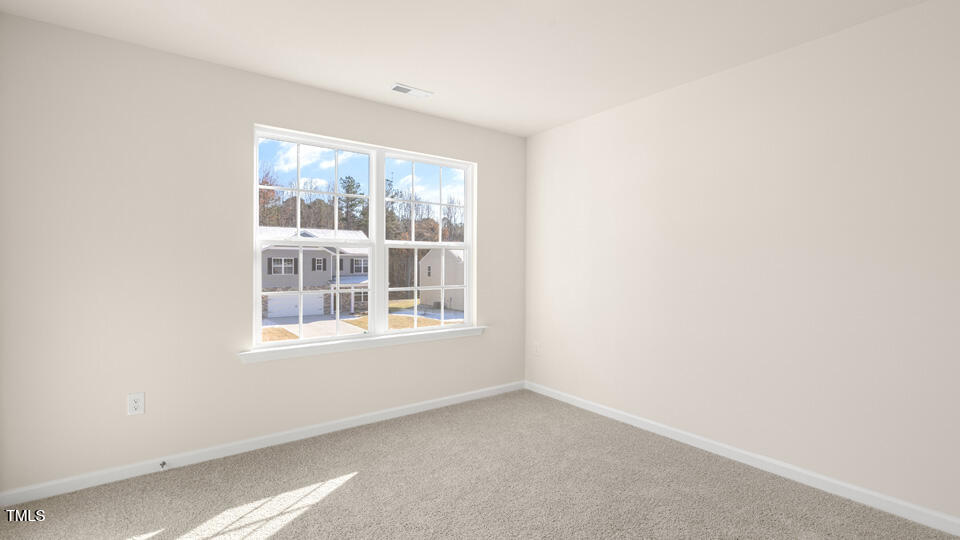 900 Canis Minor Road Property Photo 17