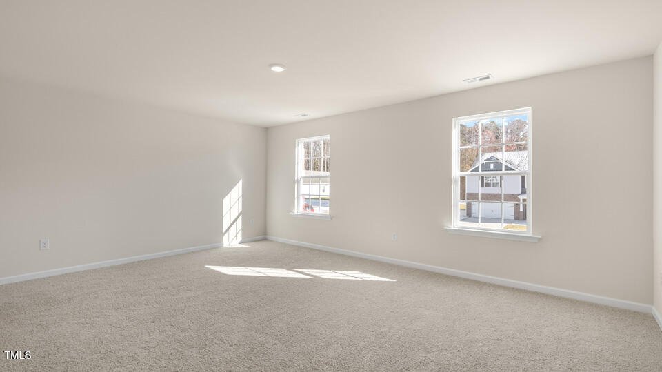 900 Canis Minor Road Property Photo 18