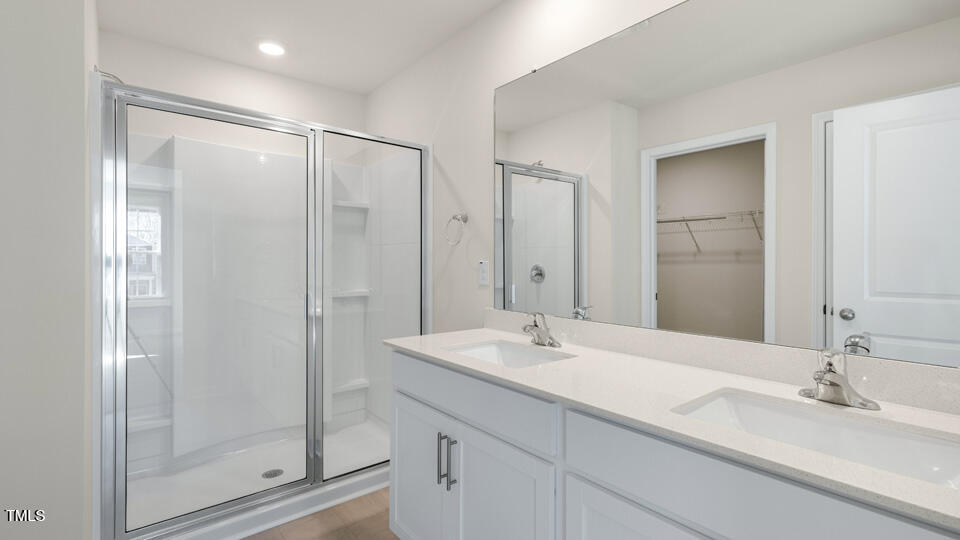 900 Canis Minor Road Property Photo 19