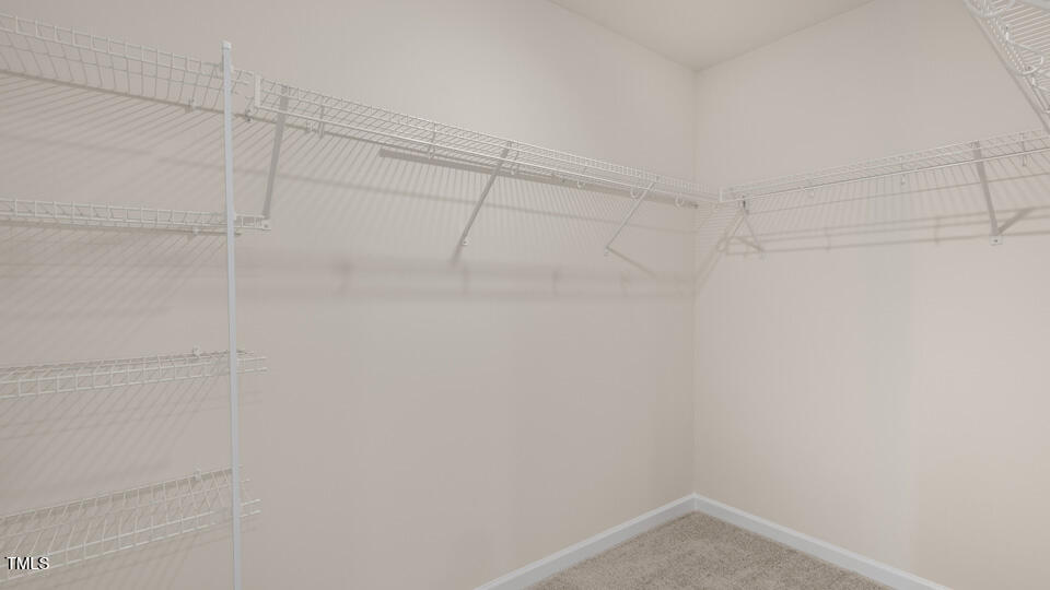 900 Canis Minor Road Property Photo 20
