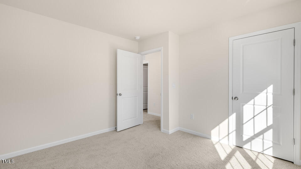 900 Canis Minor Road Property Photo 21
