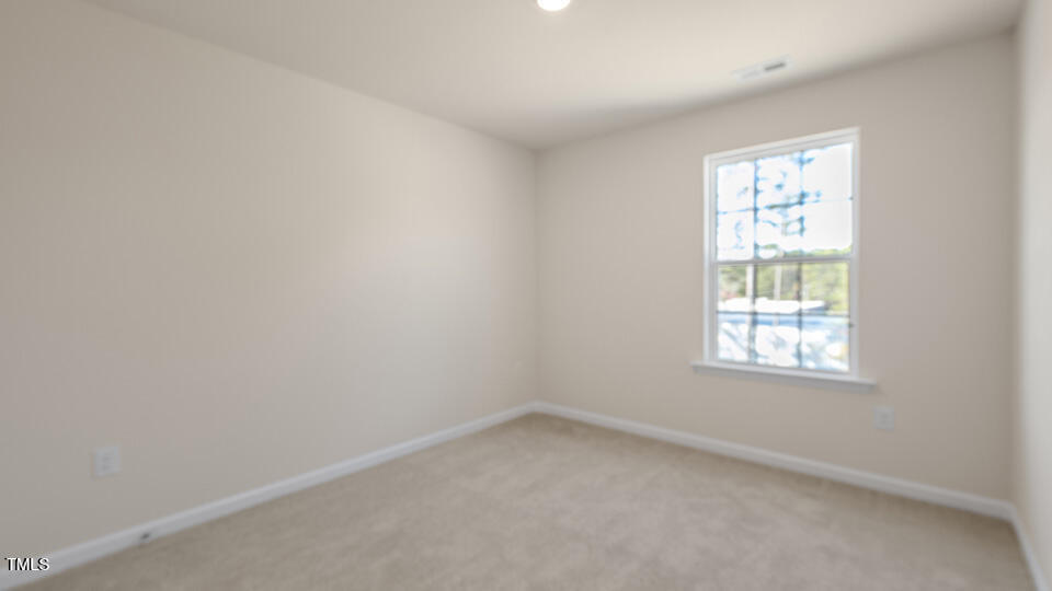 900 Canis Minor Road Property Photo 22