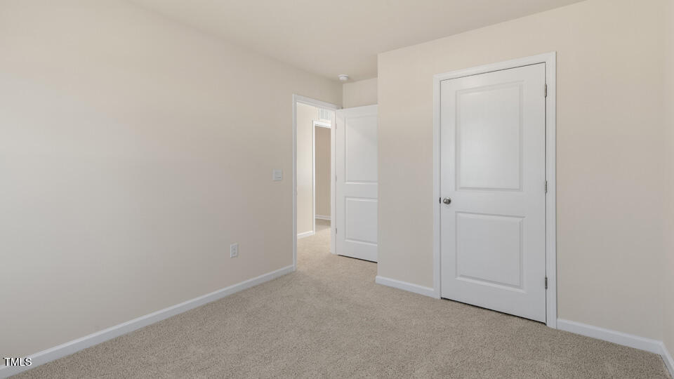 900 Canis Minor Road Property Photo 23