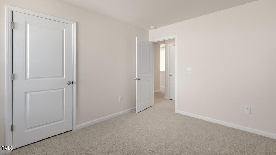 900 Canis Minor Road Property Photo 25