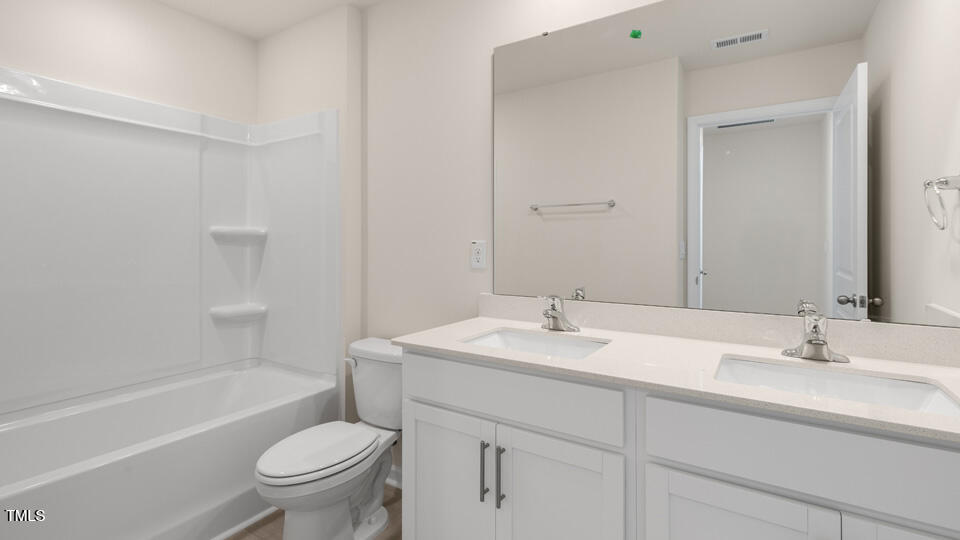 900 Canis Minor Road Property Photo 26