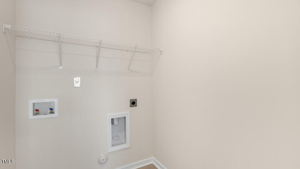 900 Canis Minor Road Property Photo 27