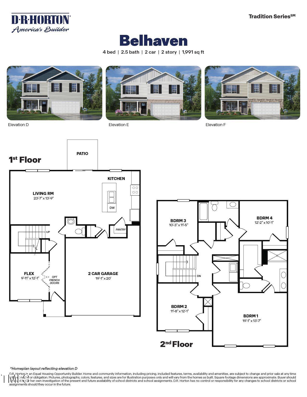900 Canis Minor Road Property Photo 28