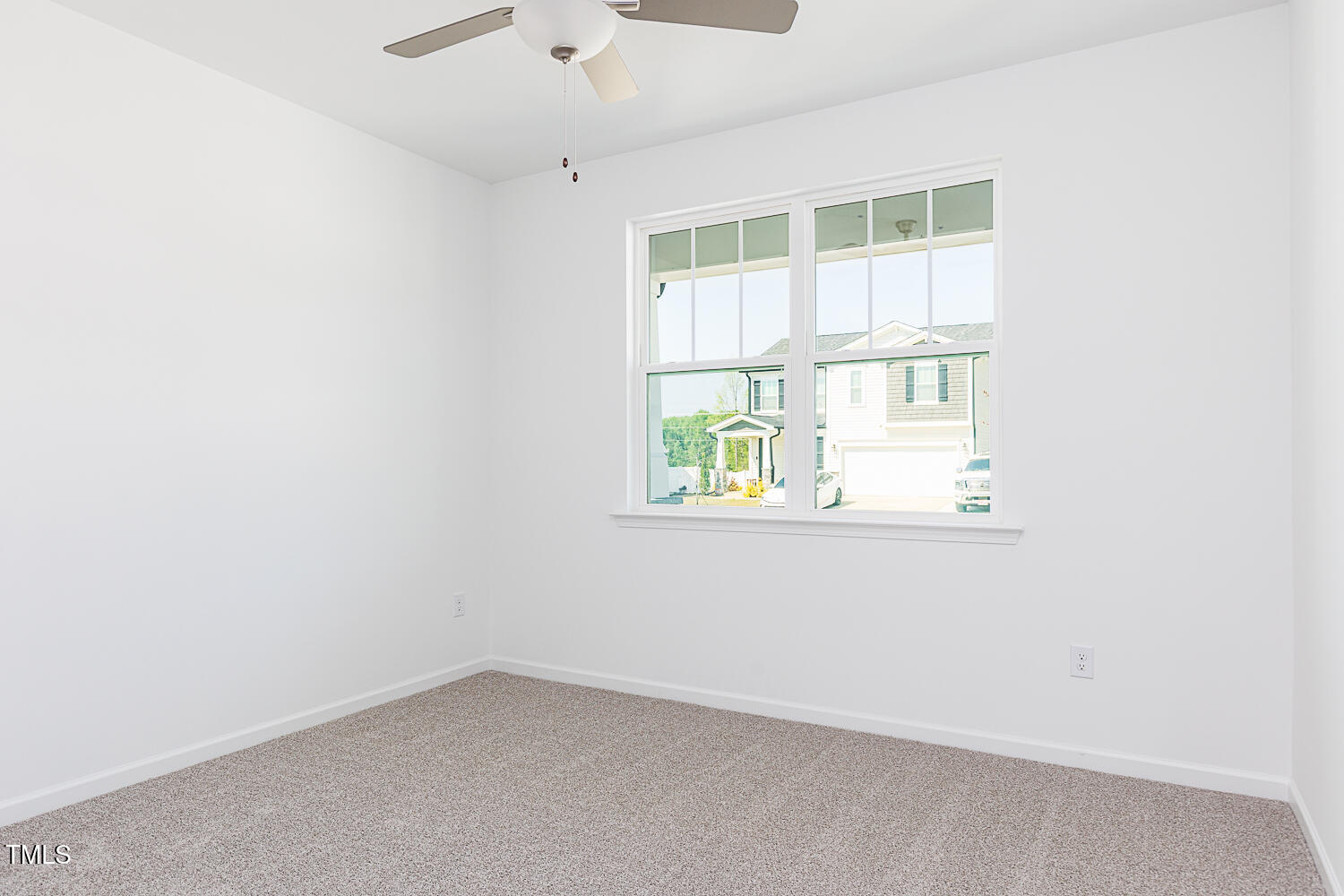 59 Davinhall Drive Property Photo 15