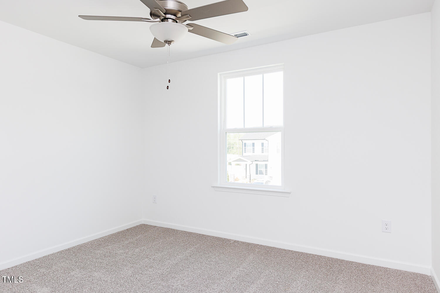 59 Davinhall Drive Property Photo 31