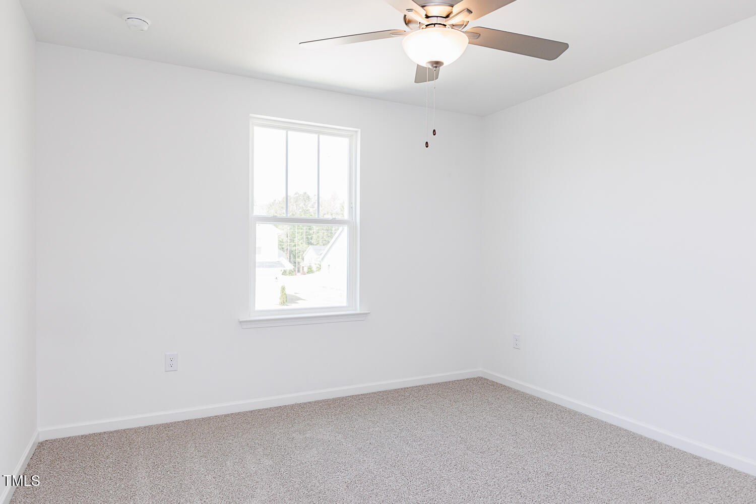 59 Davinhall Drive Property Photo 32