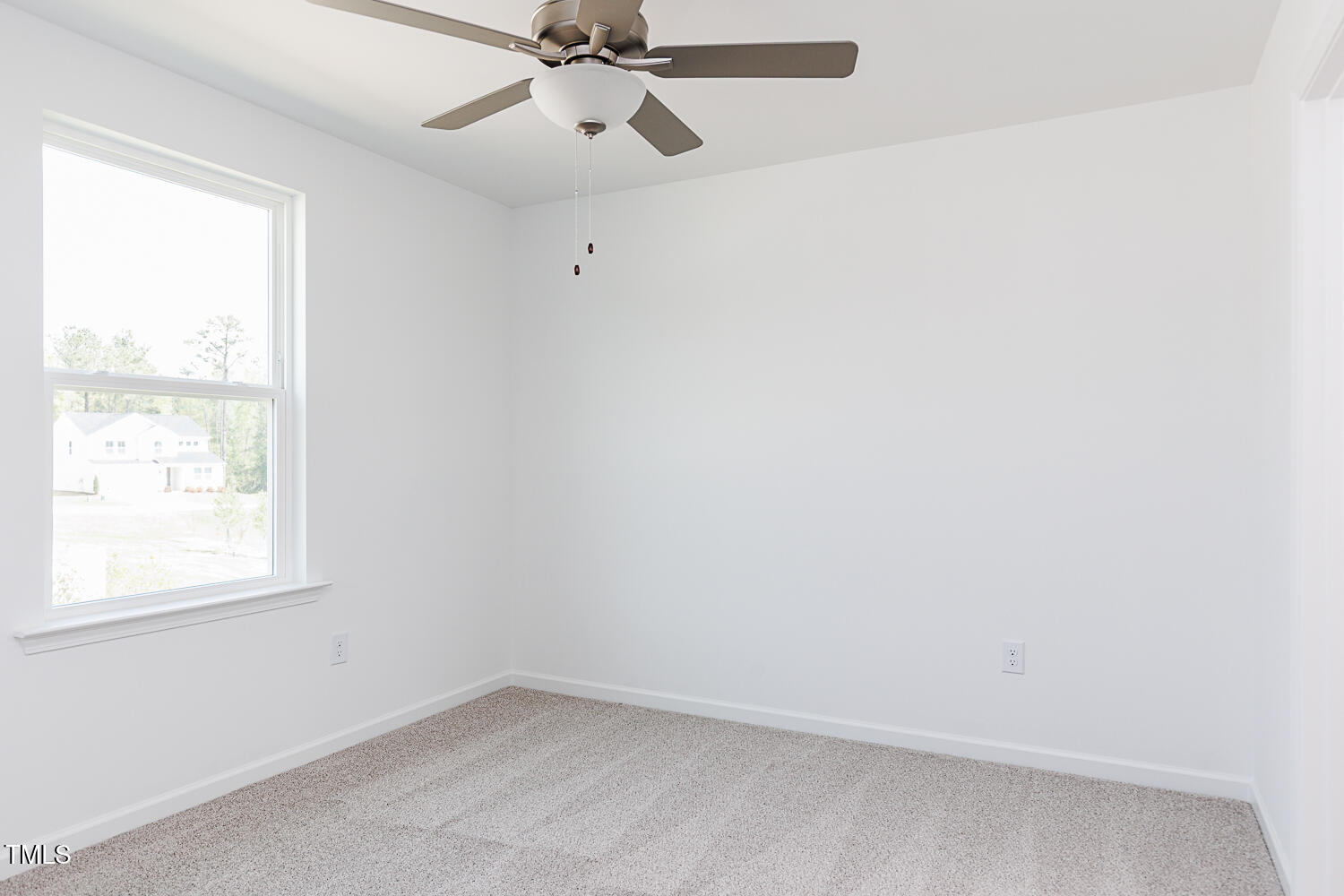 59 Davinhall Drive Property Photo 33