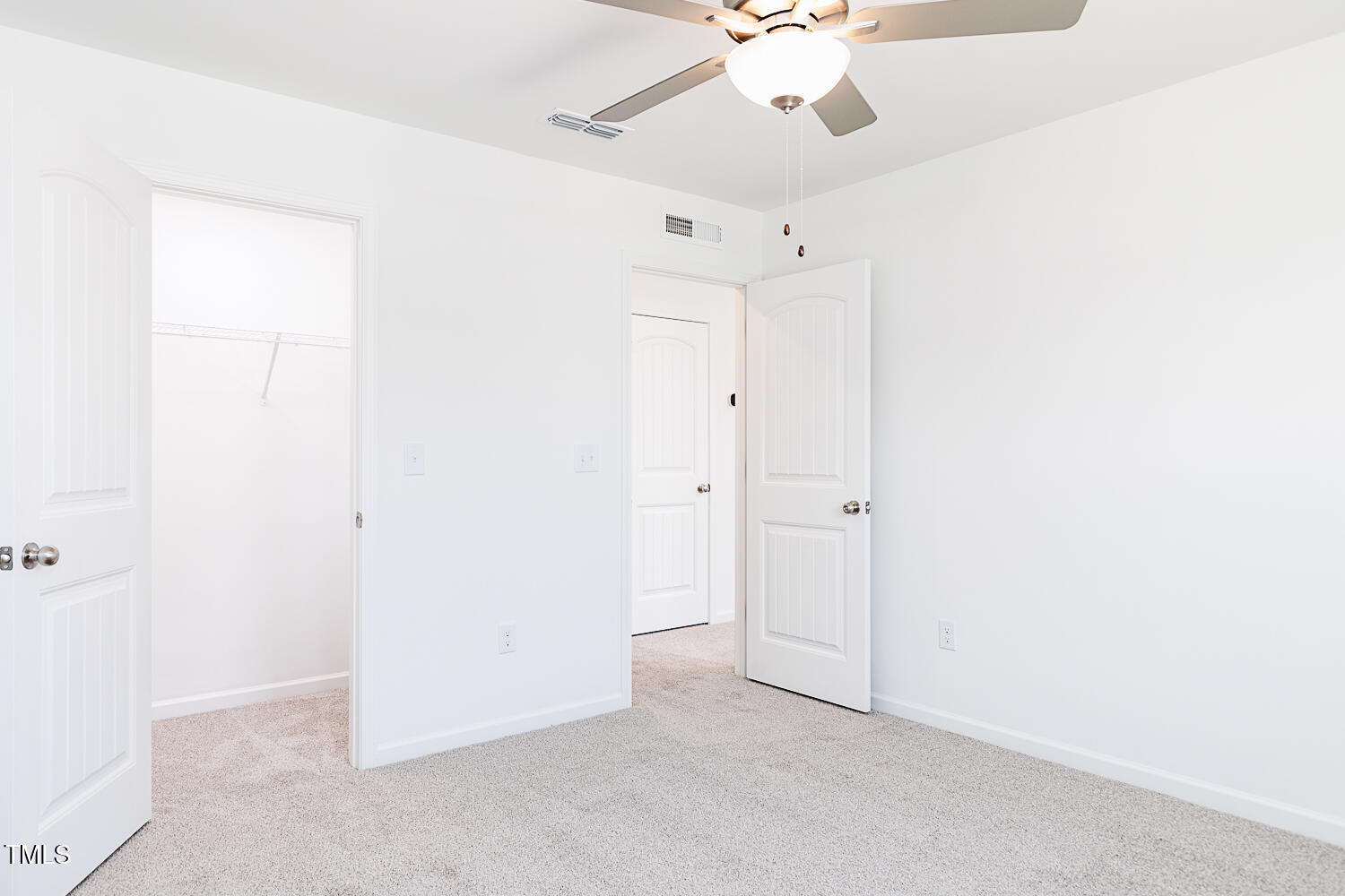 59 Davinhall Drive Property Photo 34