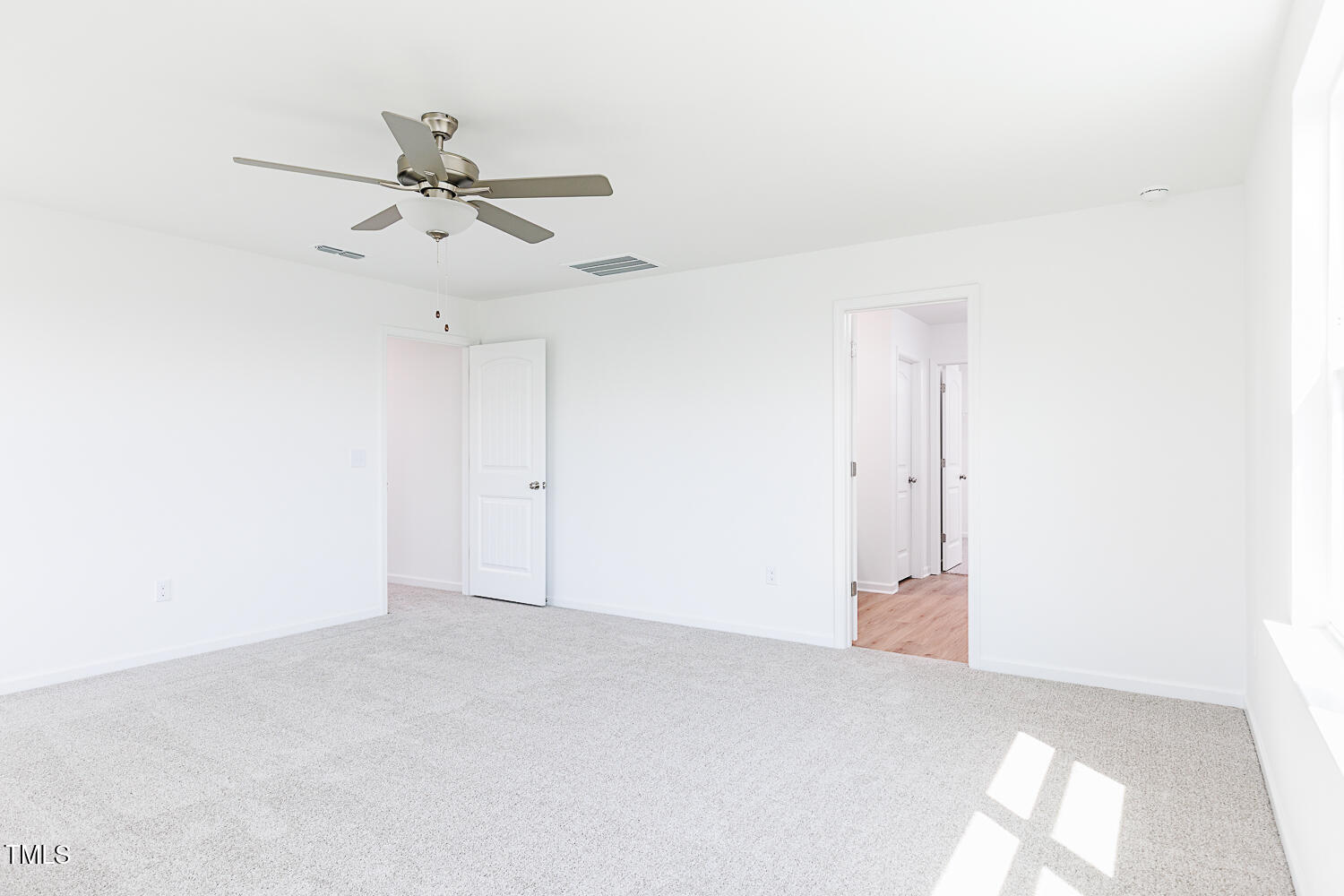 59 Davinhall Drive Property Photo 38