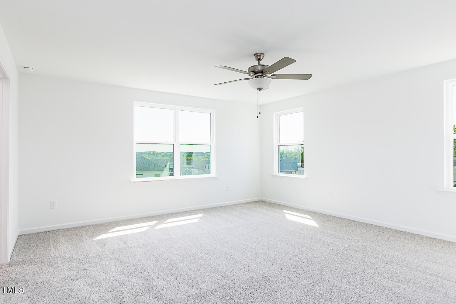 59 Davinhall Drive Property Photo 39