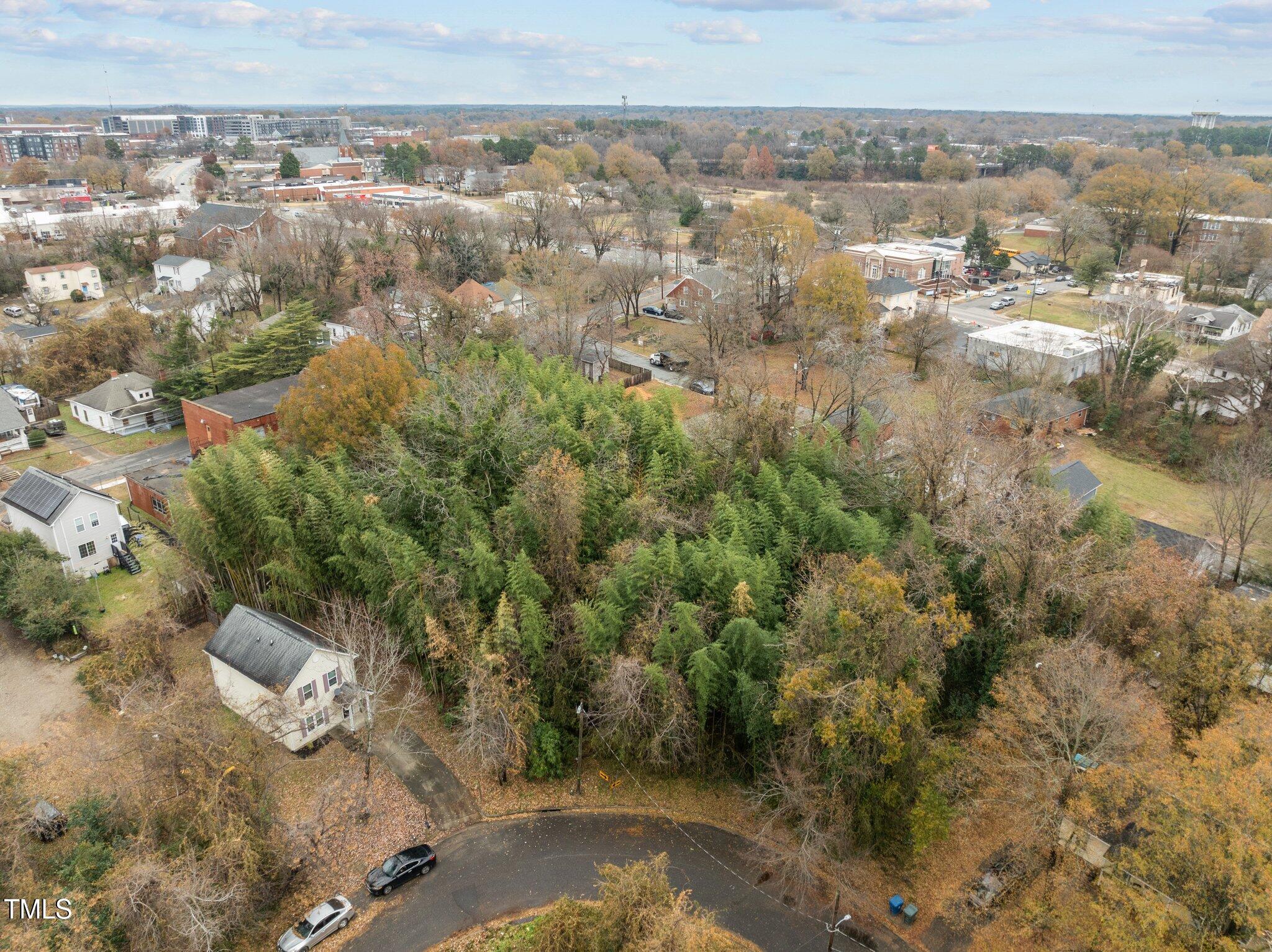 1203 Avery Street Property Photo 6
