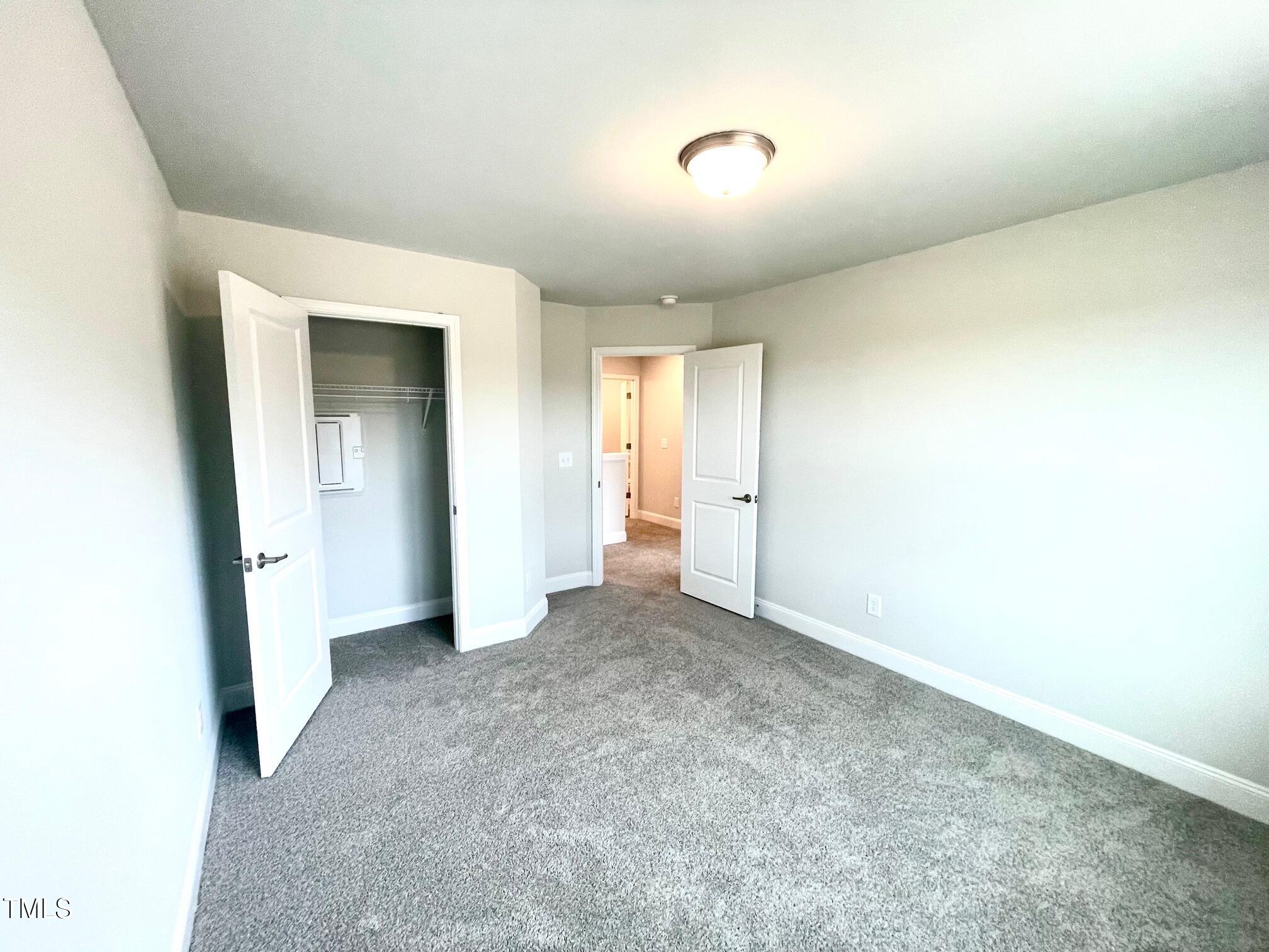 9200 Byron Court Lot 202 Property Photo 12