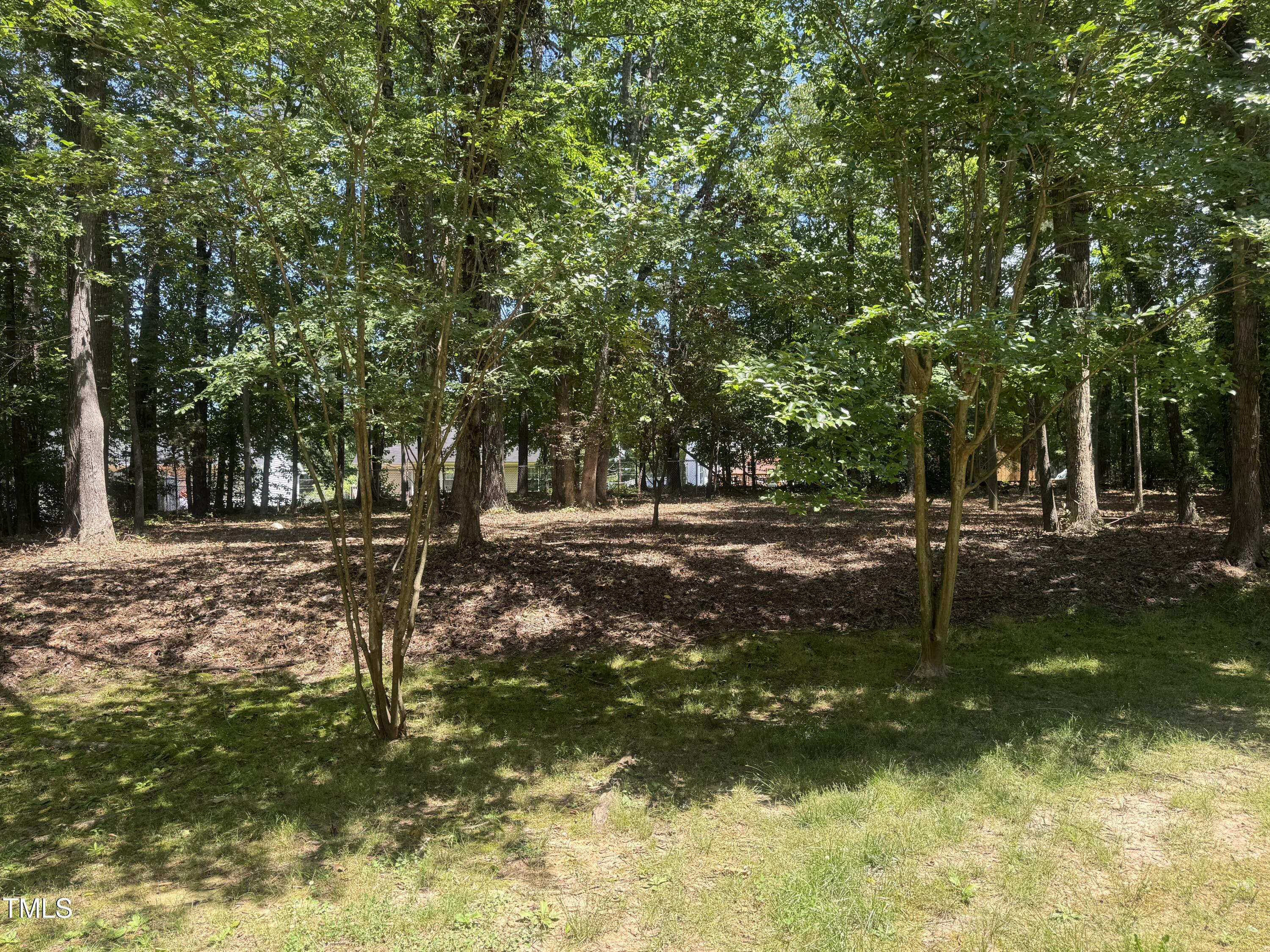 1017 Gaston Avenue Property Photo 15