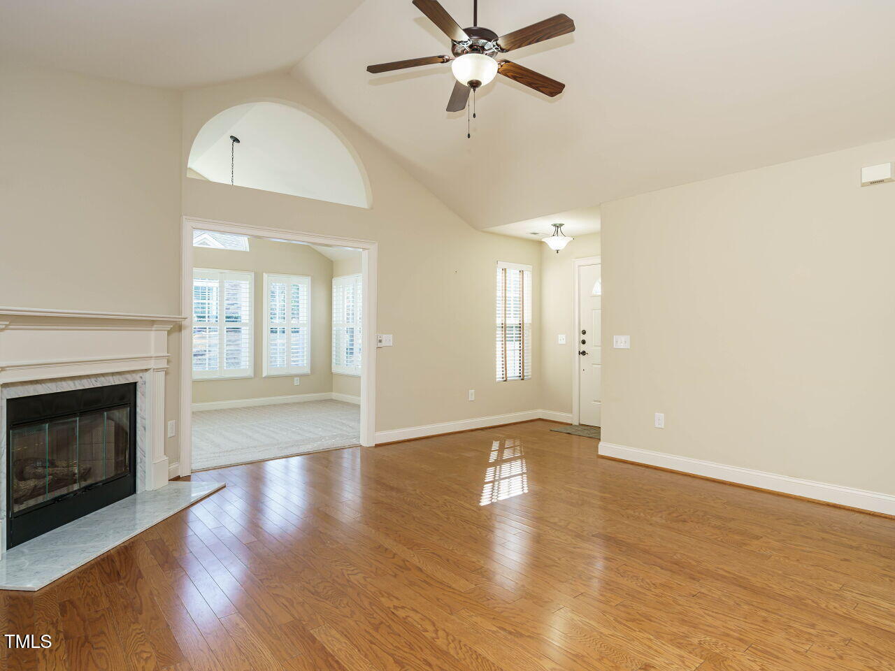992 Blue Bird Lane Property Photo 10
