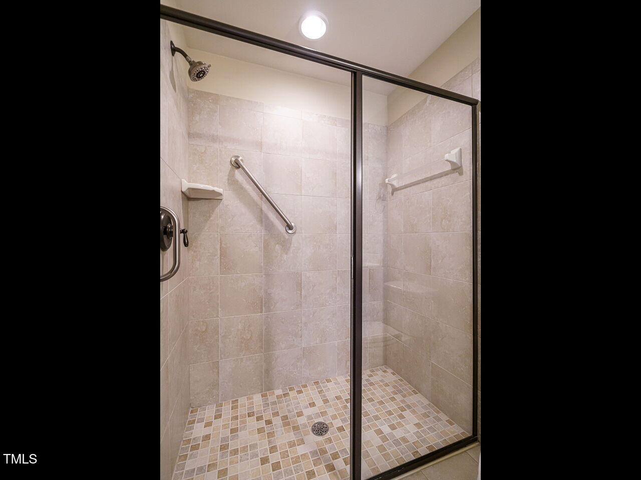 992 Blue Bird Lane Property Photo 26