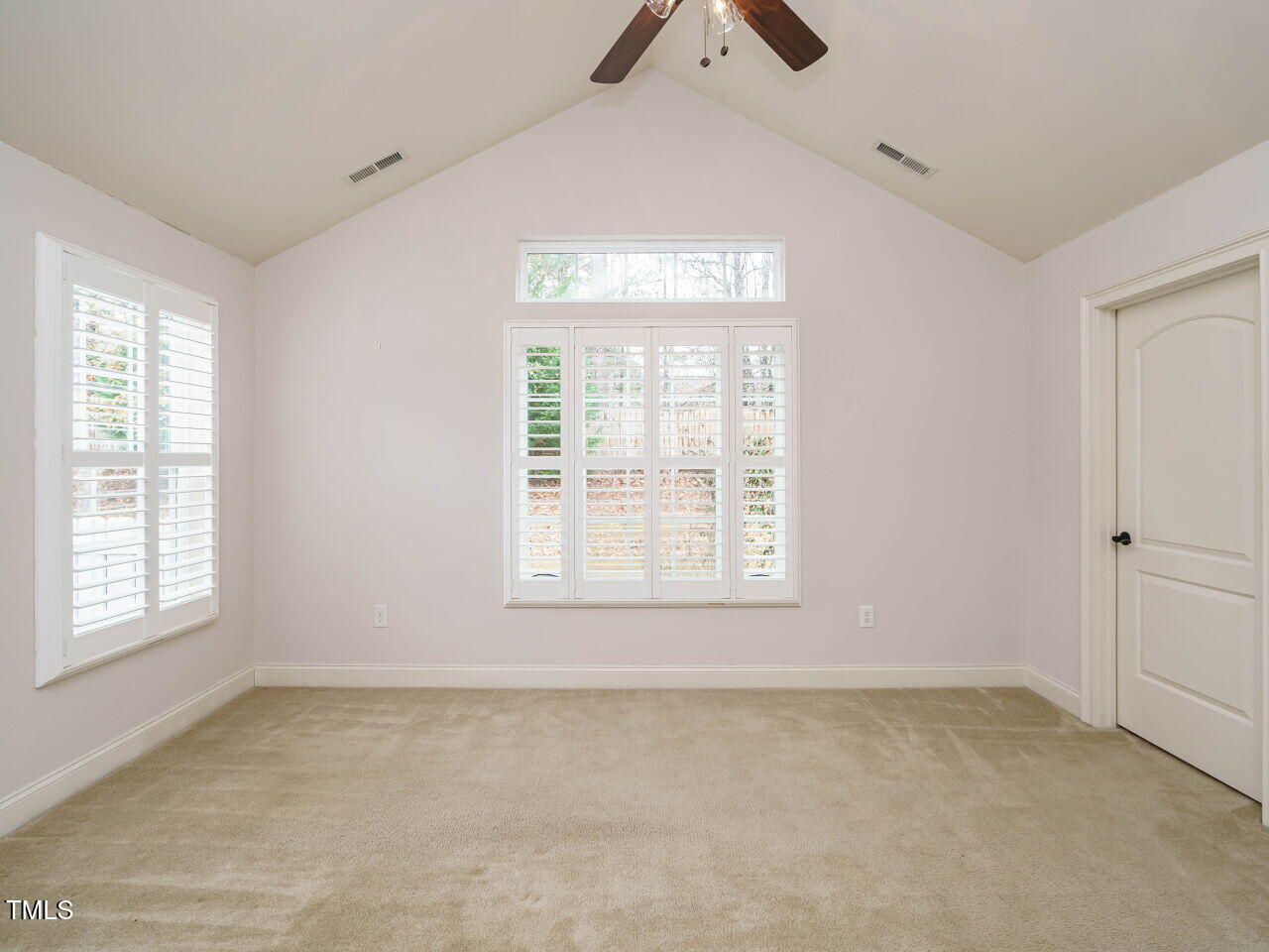 992 Blue Bird Lane Property Photo 29