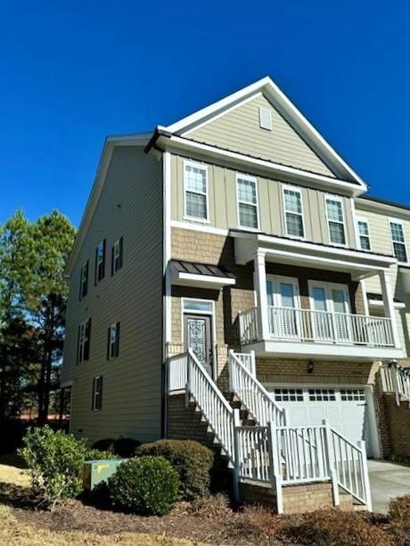 540 Townes Real Estate Listings Main Image