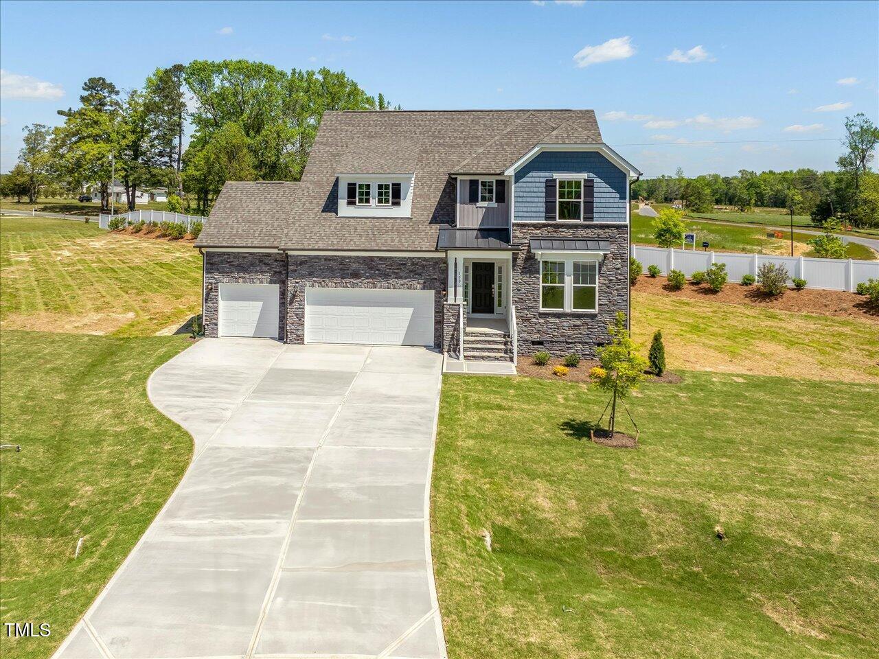150 Whimbrel Ct Property Photo
