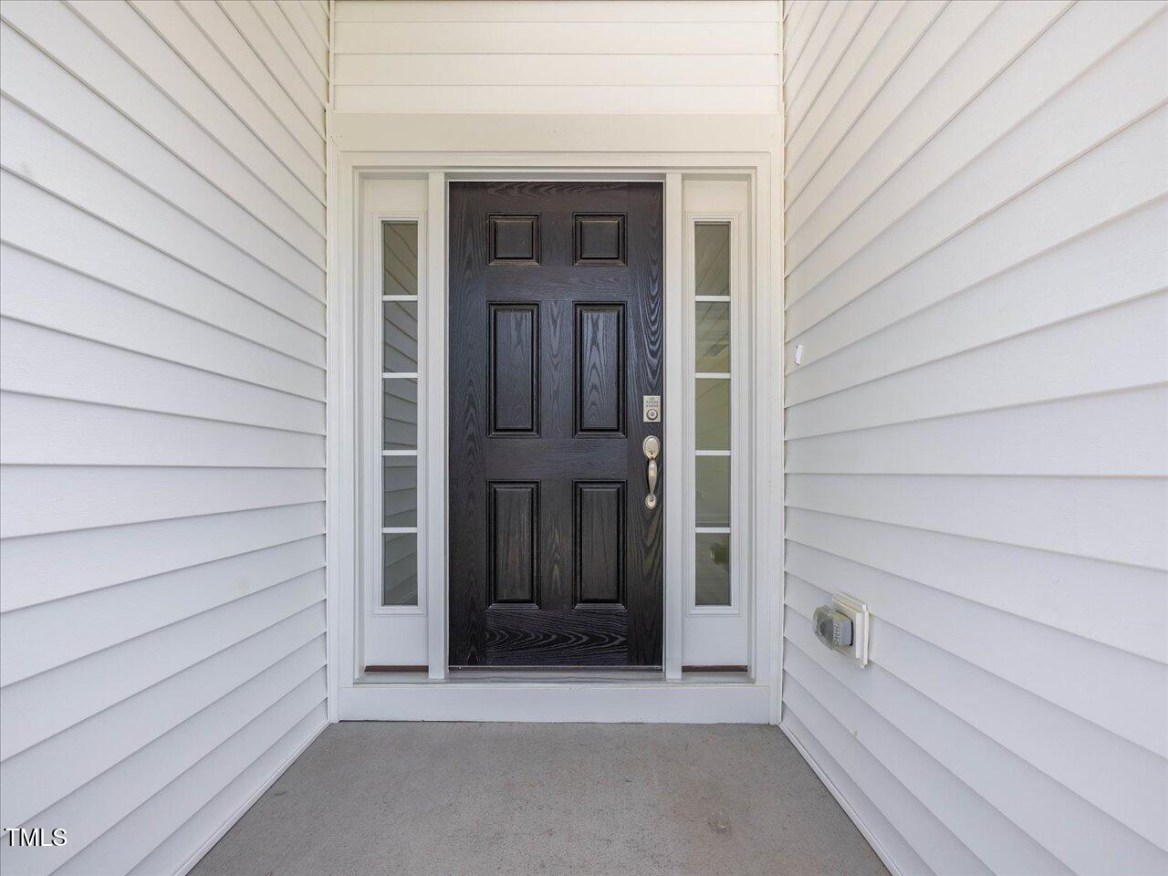 150 Whimbrel Ct Property Photo 7