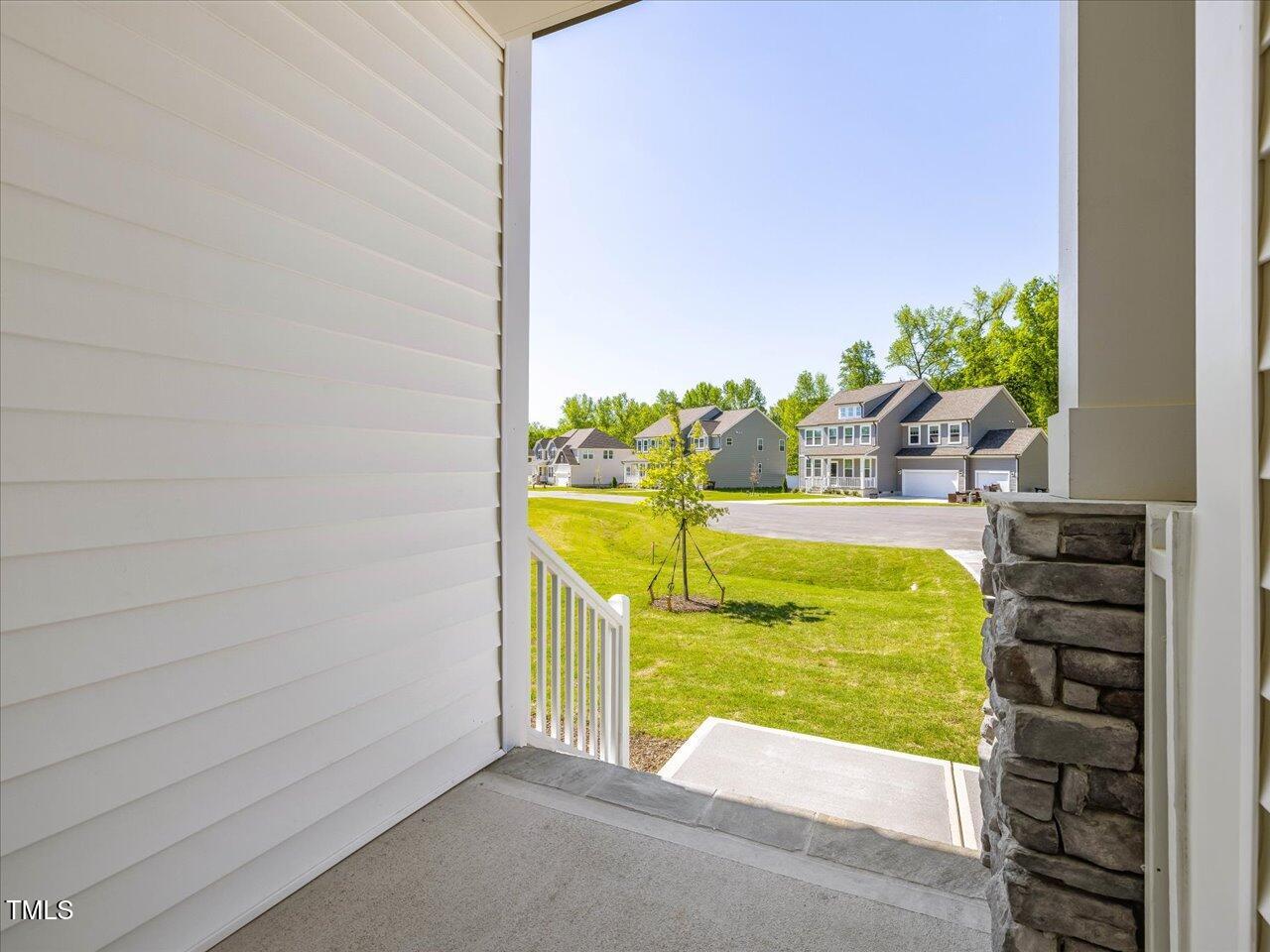 150 Whimbrel Ct Property Photo 8