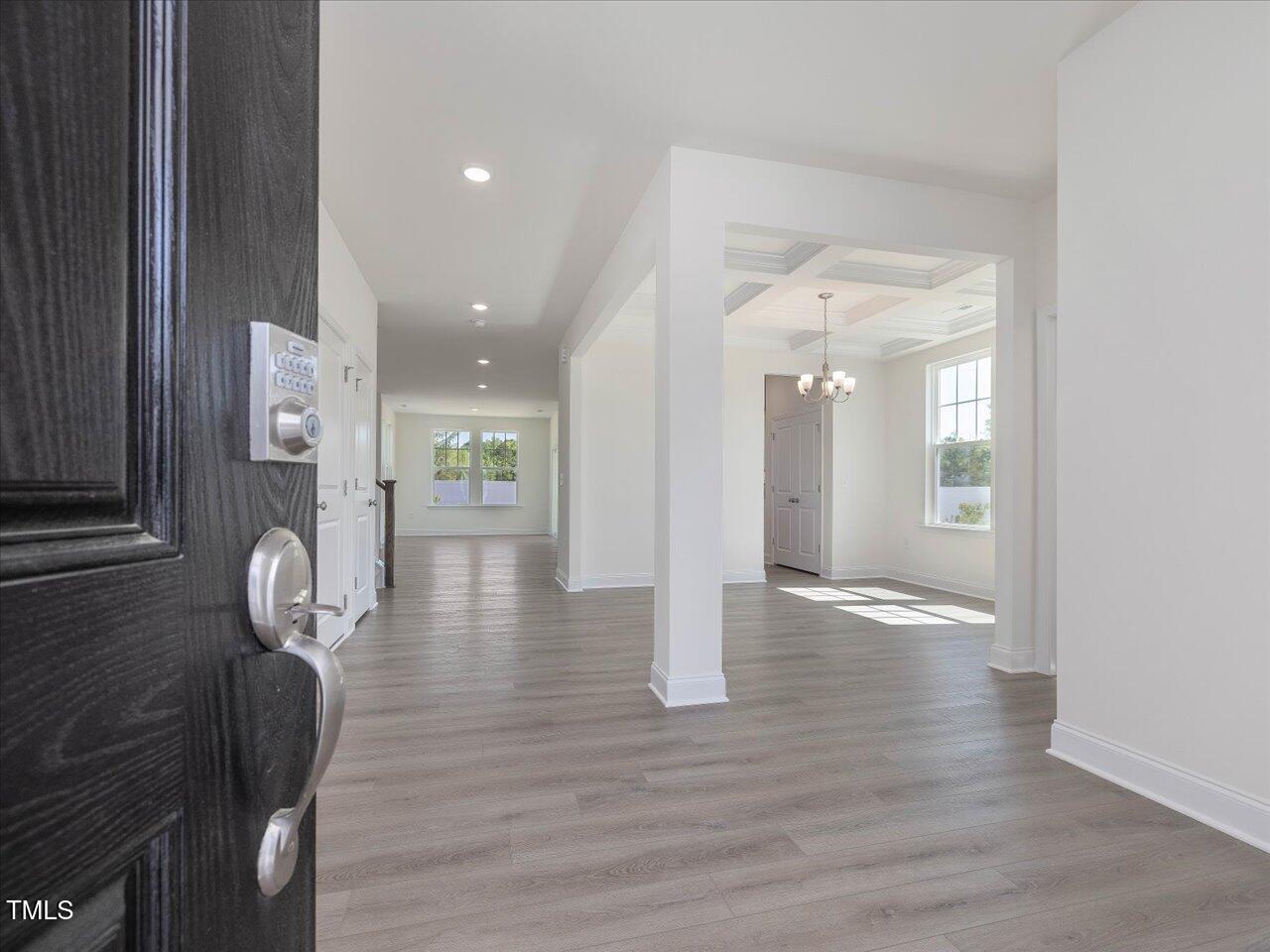 150 Whimbrel Ct Property Photo 9